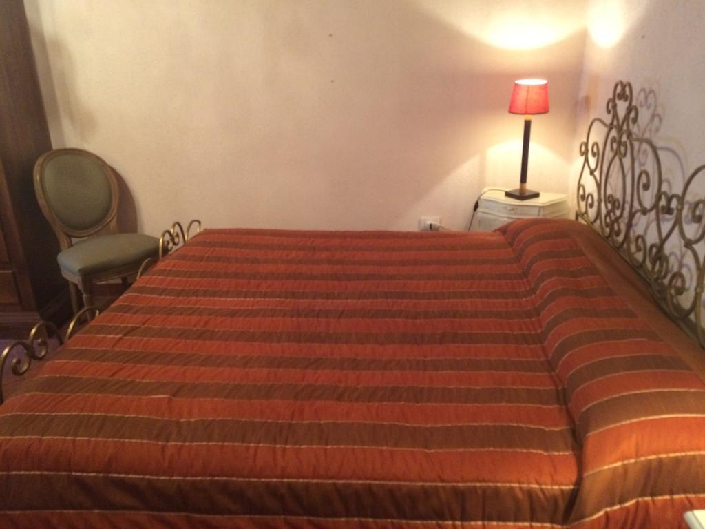 La Piazzetta Toscana B&B Campiglia Marittima Phòng bức ảnh