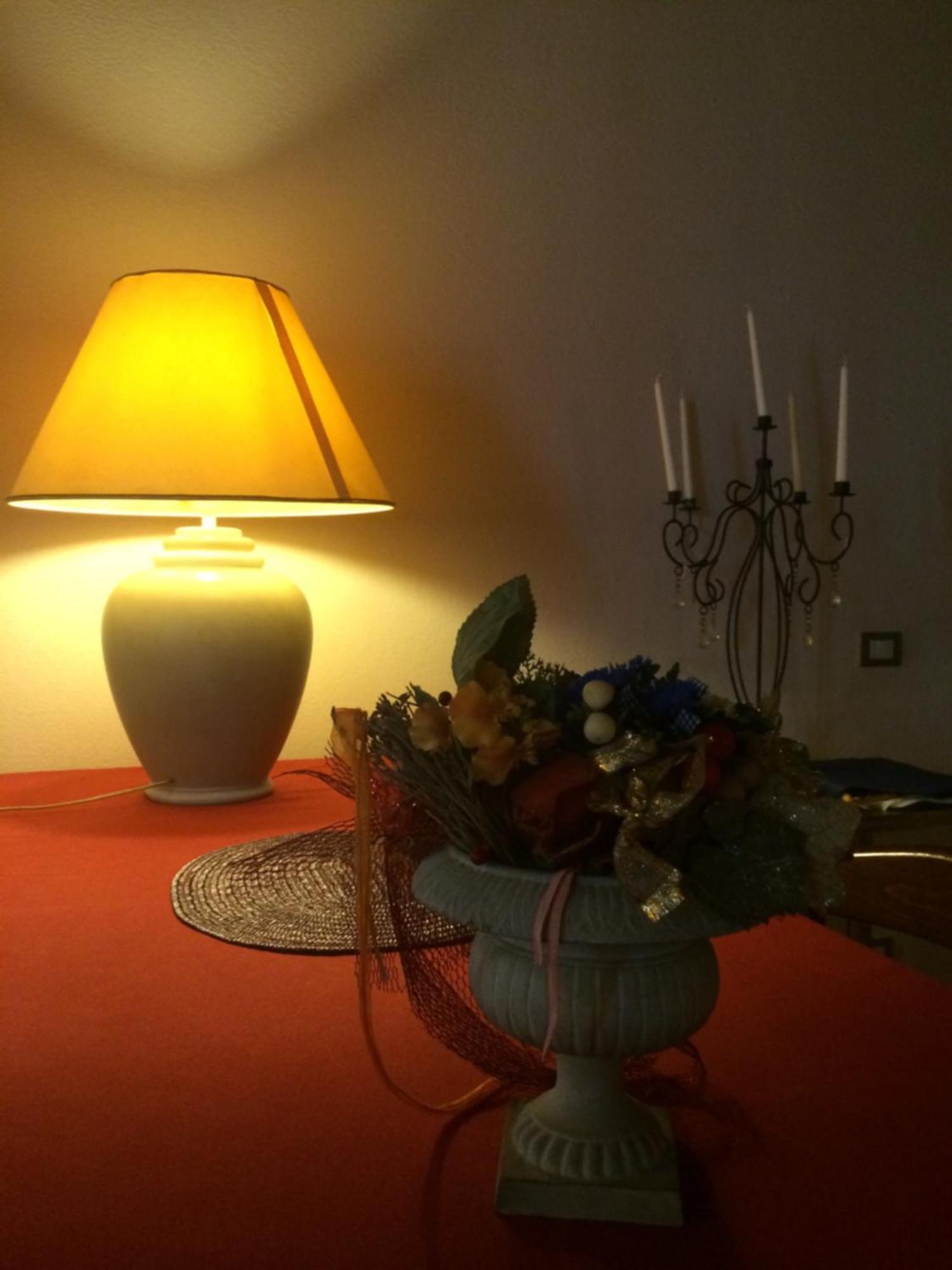 La Piazzetta Toscana B&B Campiglia Marittima Ngoại thất bức ảnh